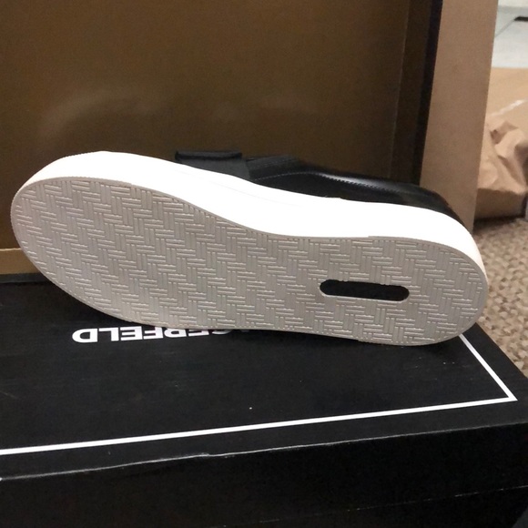 Women shoe - Picture 10 of 11